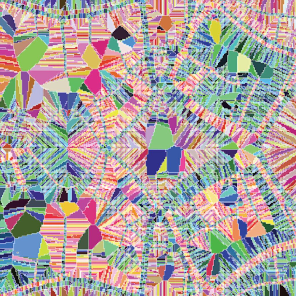 Research Projects DART LAB research-projects-dart-lab