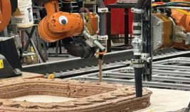 2024-Collaborative-multi-robotic-3D-printing-with-slurry-based-materials-for-construction-applications