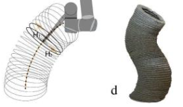 2024_Hybrid-Approaches-Towards-3D-Concrete-Printing-for-Lightweight-Reinforced-Concrete-Structures