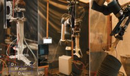 2025-MMRI_-Robotic-3D-concrete-printing-of-materially-optimized-building-parts-mini