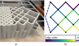 2026_Digital-Concrete-2026_Functionally-Graded-Lattice-Walls-via-Continuous-Eulerian-Toolpaths-for-Robotic-3D-Concrete-Printing