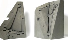 Digital-Metal---TCT-NA-4