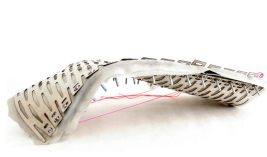 Formwork Performance