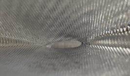 Plastic-architecture-3D-building-envelopes