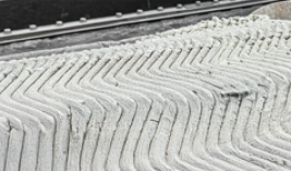 VPP-Laminated-Vault-Scaffold-Free-3D-Concrete-Printing-Vaulted-Structures-Zig-Zag-Lamination