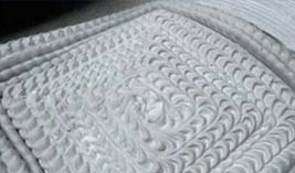 Waste-Free-Production
