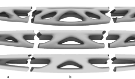 diagrams-02